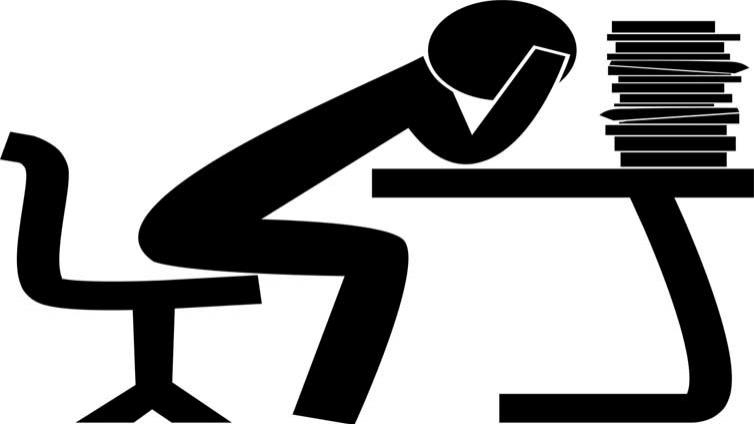 中小学教学模式更替势在必行