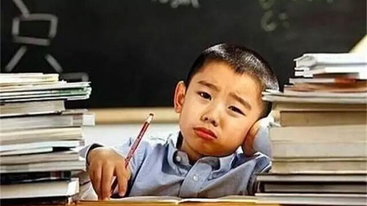 中小学教学需要“补钙”
