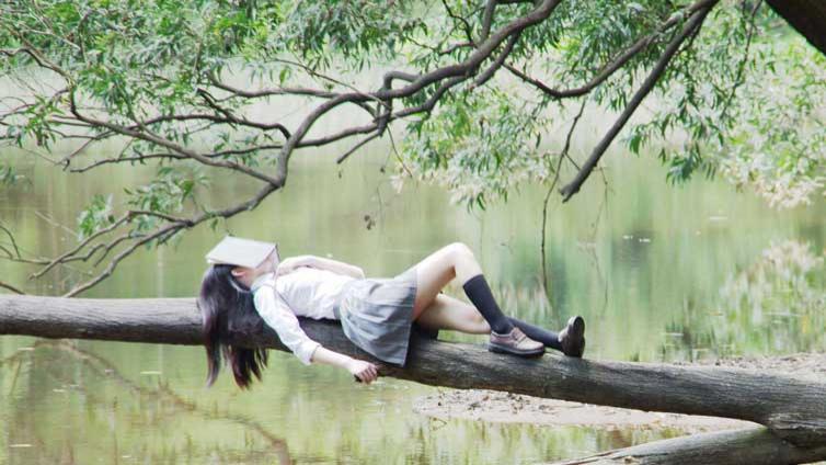 小学数学的学法及过程对中高考数学成绩的影响