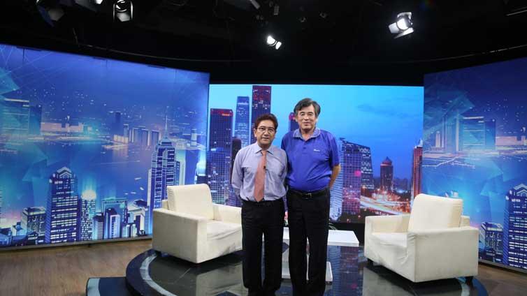 中小学应试教学标准化，学生和家长的福音