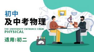 接受自然思维教学法指导 - 智慧学习