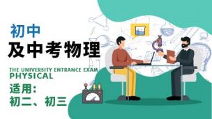 接受自然思维教学法指导 - 智慧学习